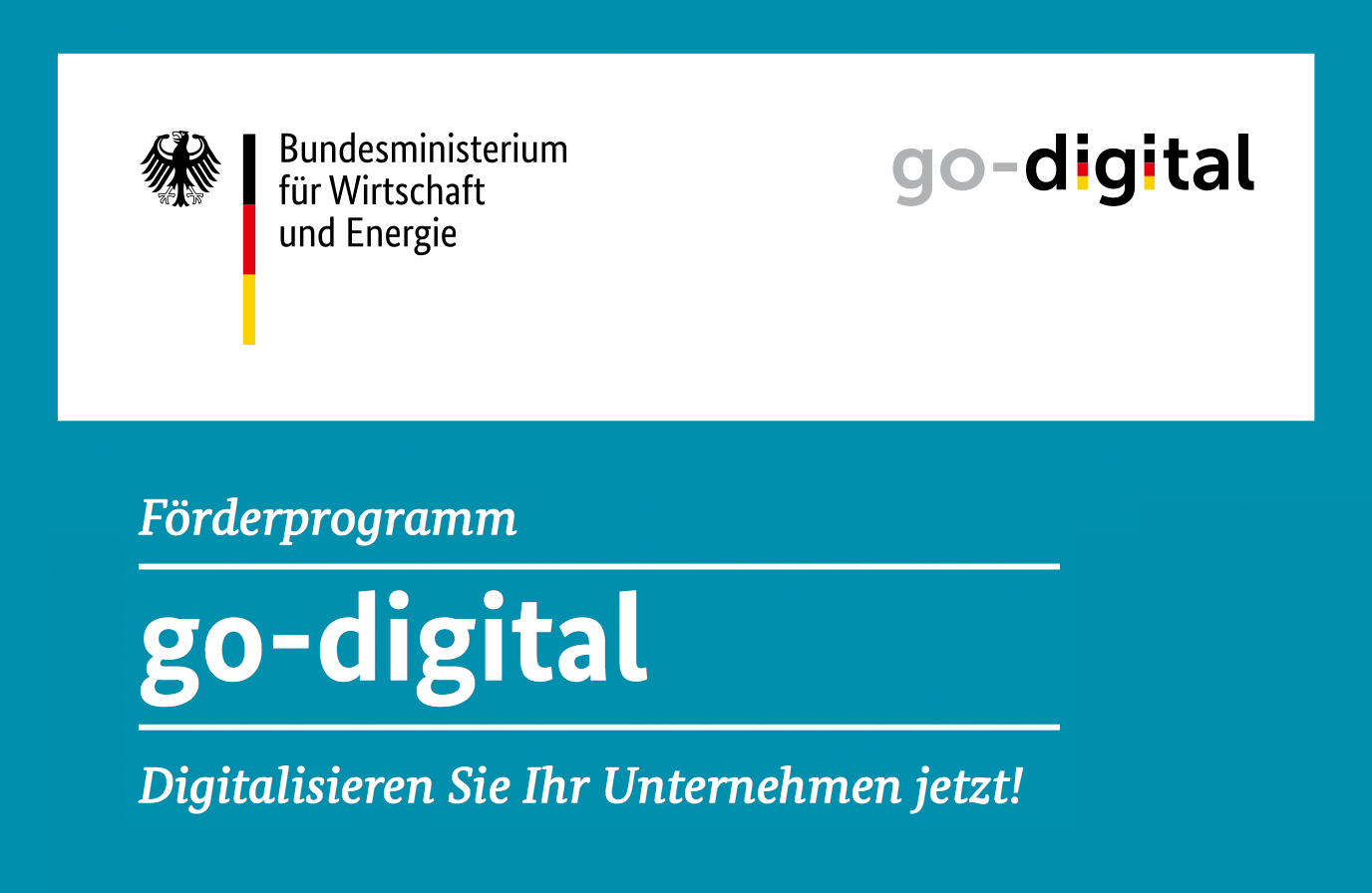 go-digital Förderprogramm, Digitalisierung, digitale Transformation, Beratungsunternehmen go-digital Bodensee, go-digital Konstanz