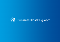 BusinessClassFlug.com Logo BusinessClassFlug.com Logo