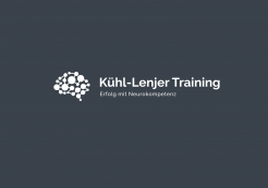 MKL Logo