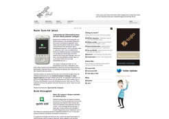 alter Tojio Labs Blog