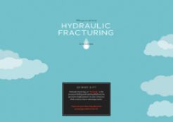 Parallax Scrolling
