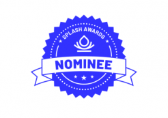Splash-Nominee-2023