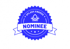 Splash-Nominee-2023
