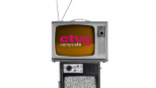 Uni KN Campus TV