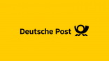 Deutsche Post Logo