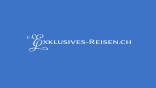 Exklusives-Reisen.ch Logo