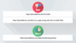 How to structure a perfect SEO Optimized Page