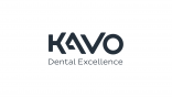 Kavo Logo