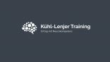 MKL Logo