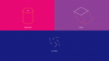 Material Design Teaser