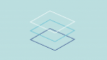 Material Design