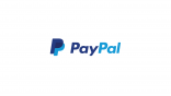 PayPal Logo