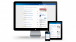 Responsive Webdesign