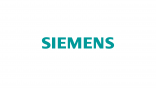 Siemens Logo