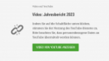 Screenshot Video-Medien-Platzhalter