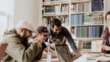 Arbeiten Digitalagentur Konstanz