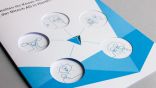 Bitech Bewerber Mappe