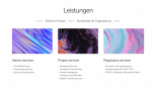 Dr. Langenbach Teaser