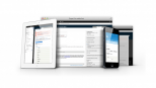 Drupal 8 is mobile first