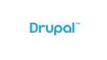Drupal Logo