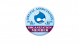 Drupal Badge