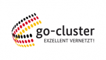 go-cluster Teaser