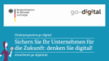 go-digital Infokarte