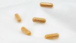 Medication capsules