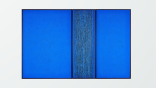 Sabine Becker Galerie