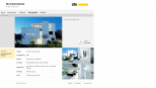 Sto AG International Corporate Website