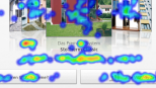 Sto Heatmap Screen