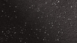Sto Surface Viewer: Zoomansicht einer Oberfläche