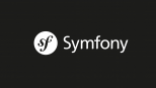 Symfony Logo
