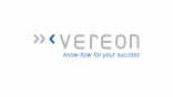 Vereon Logo