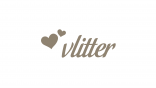 Vlitter Logo