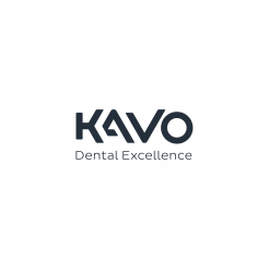 Kavo Logo
