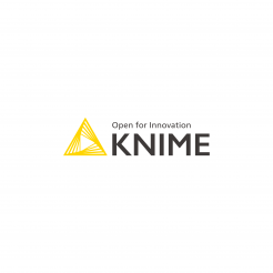 KNIME Logo
