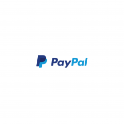 PayPal Logo