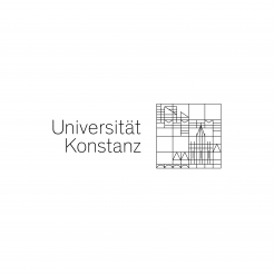Uni Konstanz Logo