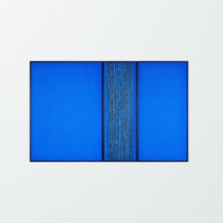 Sabine Becker Galerie