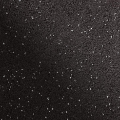Sto Surface Viewer: Zoomansicht einer Oberfläche