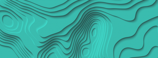 Background Papercut secondary Background Papercut secondary