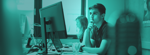 Tojio Digitalagentur leistet Drupal Support