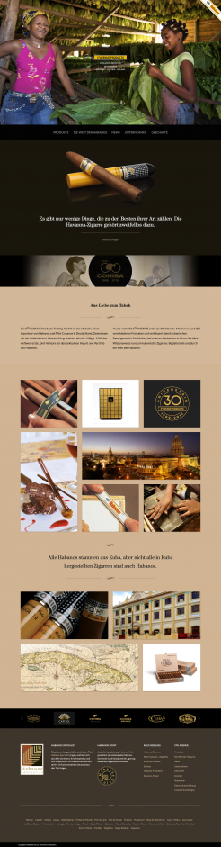 5thavenue_0_fullsize.png