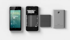 Fairphone