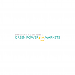Green Power Markets Logo