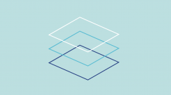 Material Design
