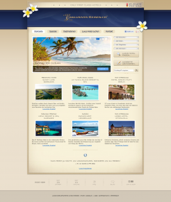 er_startseite_altes_webdesign.png