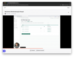 Loom Video Support Drupal Tutorial