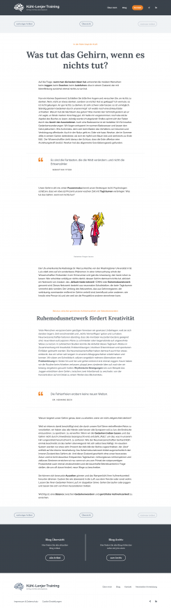 mkl-10_blog_artikel.png